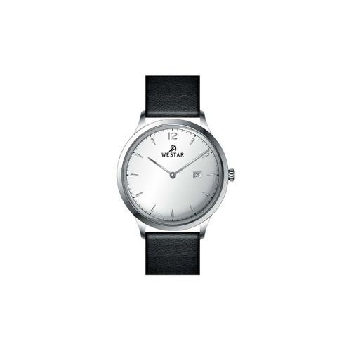Montre Westar 50217STN107 - Westar - Modalova