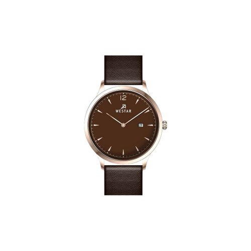Montre Westar 50217PPN620 - Westar - Modalova