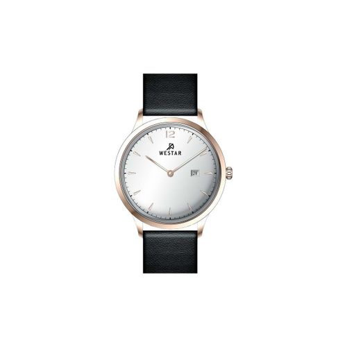 Montre Westar 50217PPN607 - Westar - Modalova