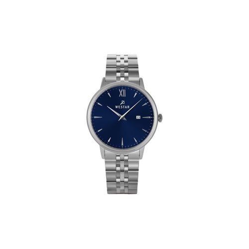 Montre Westar 50215STN104 - Westar - Modalova