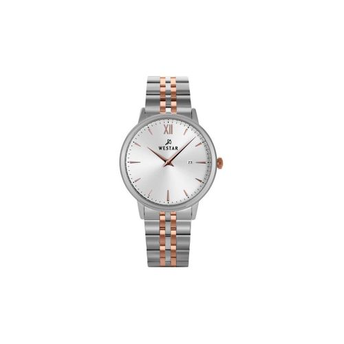 Montre Westar 50215SPN607 - Westar - Modalova