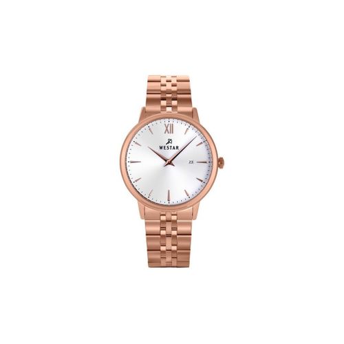 Montre Westar 50215PPN601 - Westar - Modalova