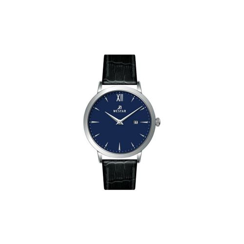 Montre Westar 50214STN104 - Westar - Modalova