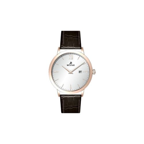 Montre Westar 50214PPN627 - Westar - Modalova