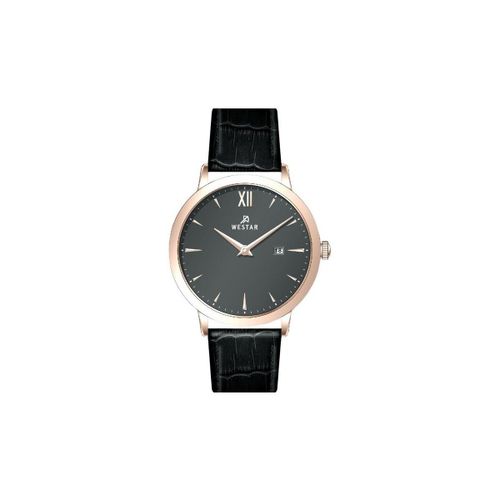 Montre Westar 50214PPN606 - Westar - Modalova
