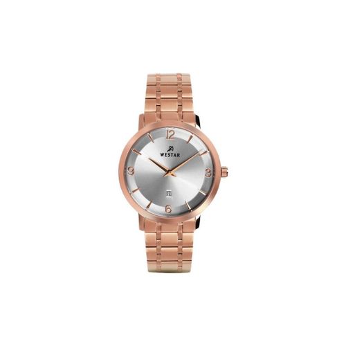 Montre Westar 40220PPN607 - Westar - Modalova