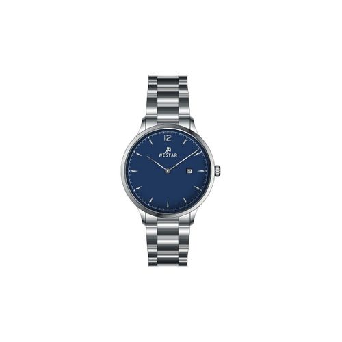 Montre Westar 40218STN104 - Westar - Modalova