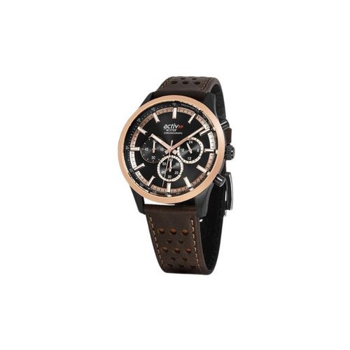 Montre Westar 90265BPN603 - Westar - Modalova