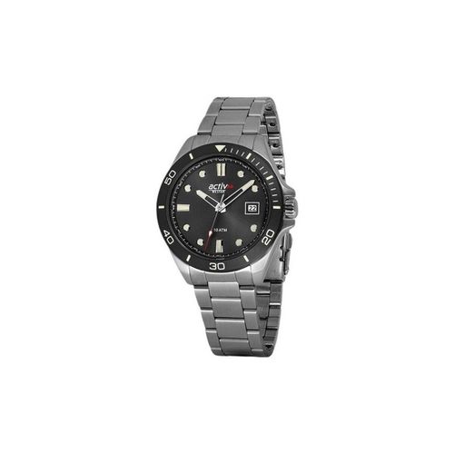 Montre Westar 90250SBN903 - Westar - Modalova
