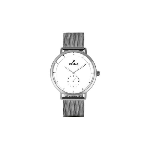 Montre Westar 50247STN101 - Westar - Modalova