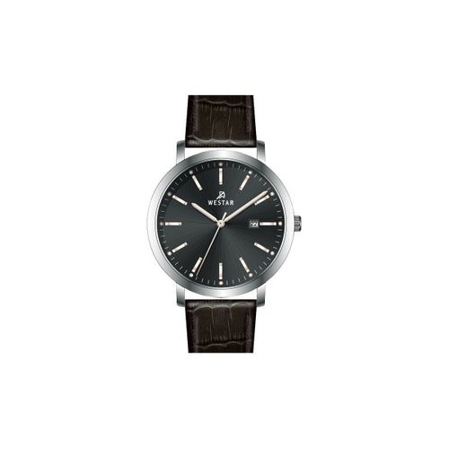 Montre Westar 50216STN623 - Westar - Modalova