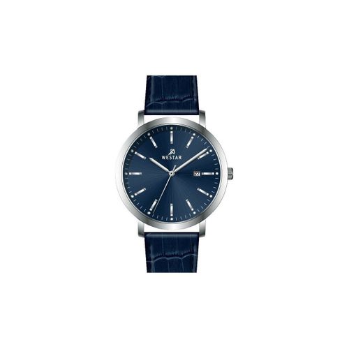 Montre Westar 50216STN144 - Westar - Modalova