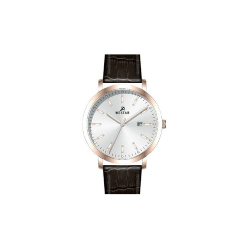 Montre Westar 50216PPN627 - Westar - Modalova