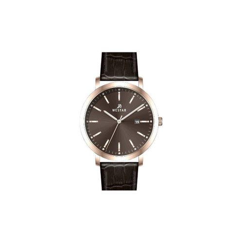 Montre Westar 50216PPN620 - Westar - Modalova