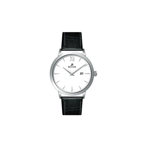 Montre Westar 50214STN101 - Westar - Modalova