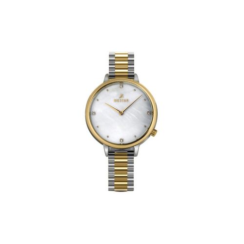 Montre Westar 00135CBN111 - Westar - Modalova