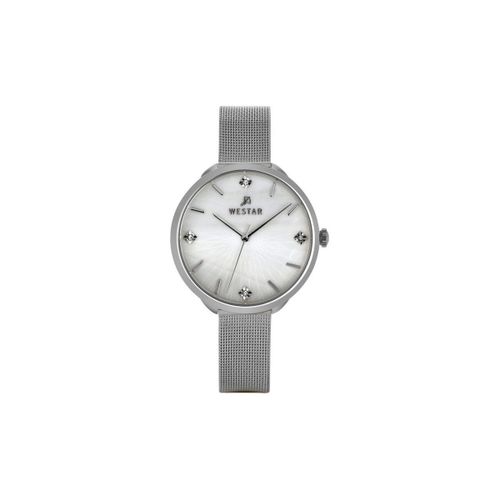 Montre Westar 00128STN111 - Westar - Modalova