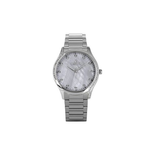 Montre Westar 00127STN111 - Westar - Modalova