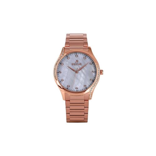 Montre Westar 00127PPN611 - Westar - Modalova