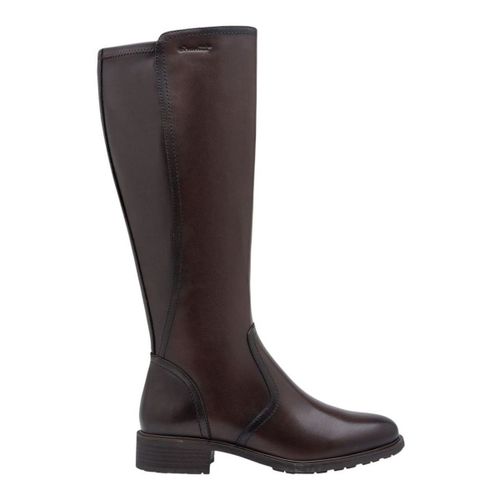 Bottes Tamaris Bottes - Tamaris - Modalova