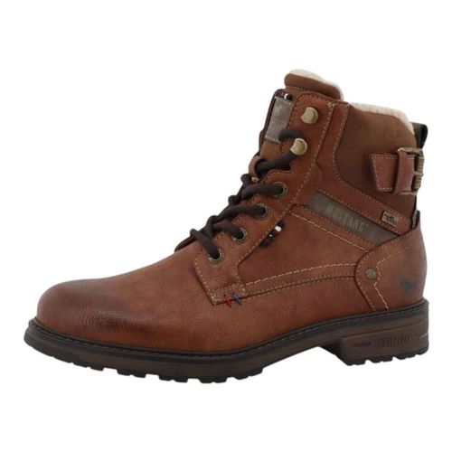 Boots Mustang Bottines Marian - Mustang - Modalova