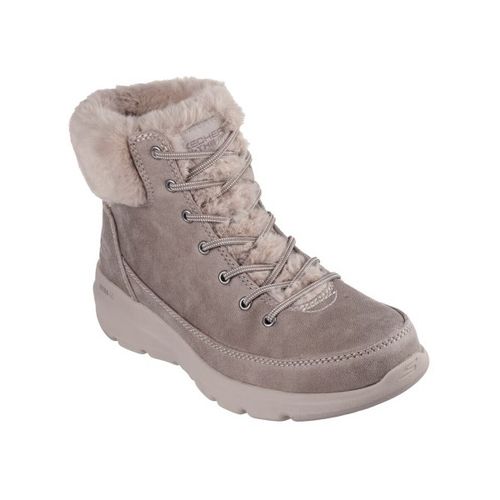 Bottines Skechers 42567 - Skechers - Modalova