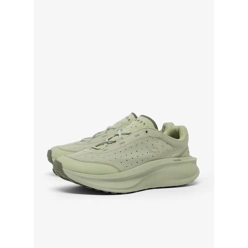 Baskets Lacoste 40568 - Lacoste - Modalova