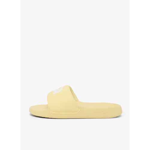 Claquettes Lacoste 40583 - Lacoste - Modalova