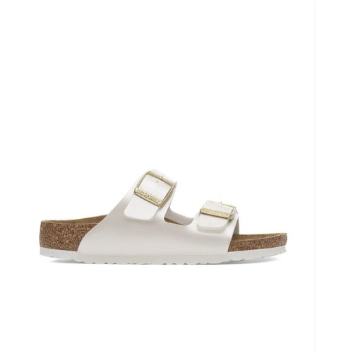 Sandales BIRKENSTOCK 40916 - BIRKENSTOCK - Modalova