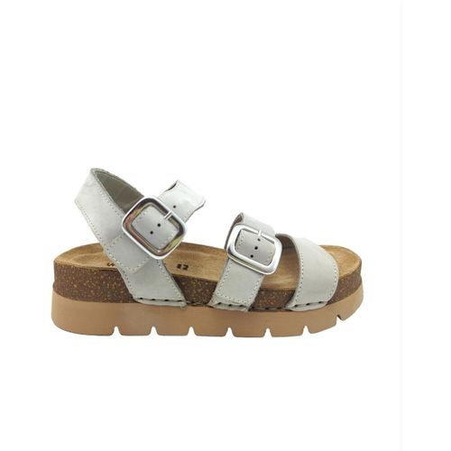 Sandales Walkandfly 41549 - Walkandfly - Modalova