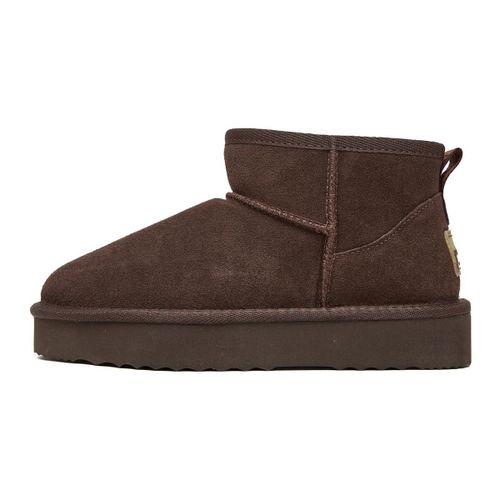 Bottes Pepe jeans 42832 - Pepe jeans - Modalova