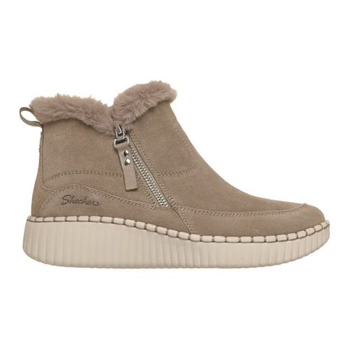 Bottes Skechers 42575 - Skechers - Modalova