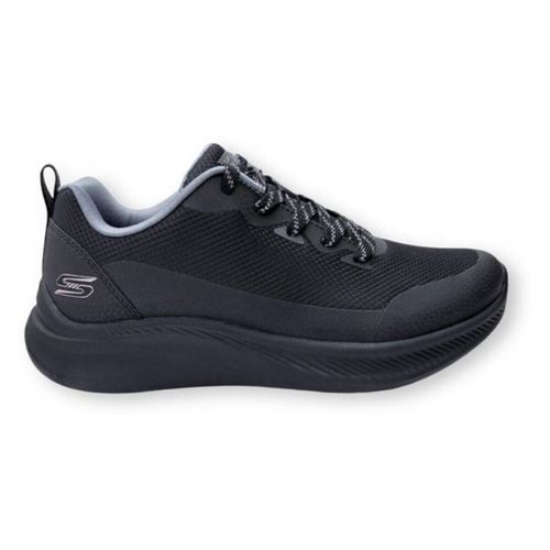 Baskets Skechers 42614 - Skechers - Modalova