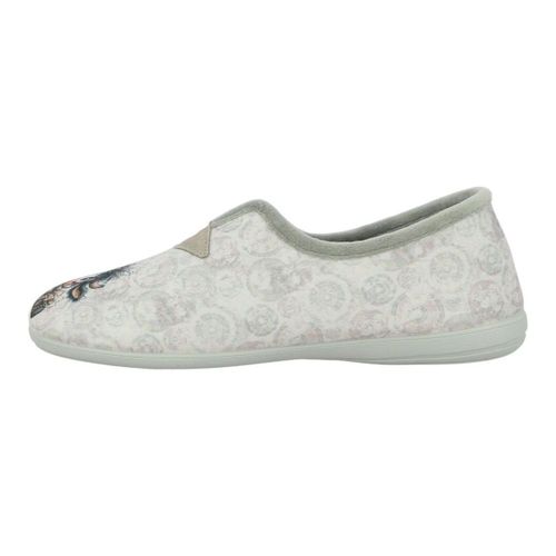 Chaussons Chaussons VACHE - La Maison De L'espadrille - Modalova