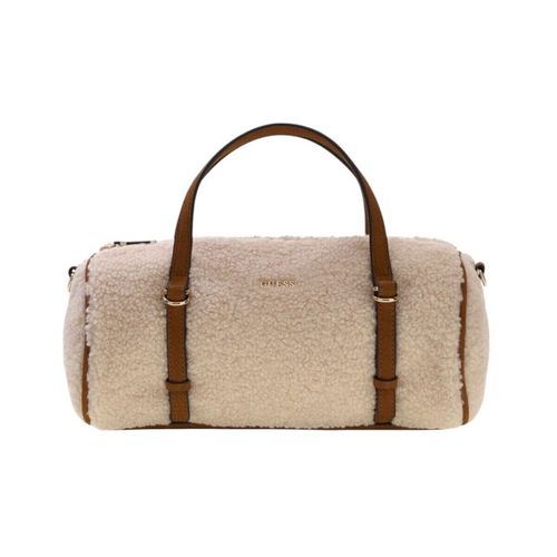Sac à main Guess Sac HWWS23 25761 - Guess - Modalova