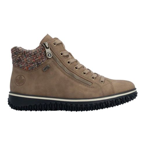 Bottines Rieker Bottines Z4263 - Rieker - Modalova