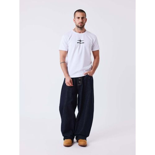 Jeans Project X Paris Jean 2694494 - Project X Paris - Modalova