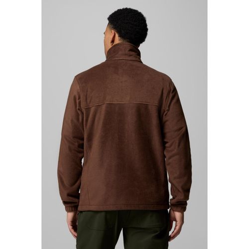 Veste Steens Mountain Full Zip - Columbia - Modalova
