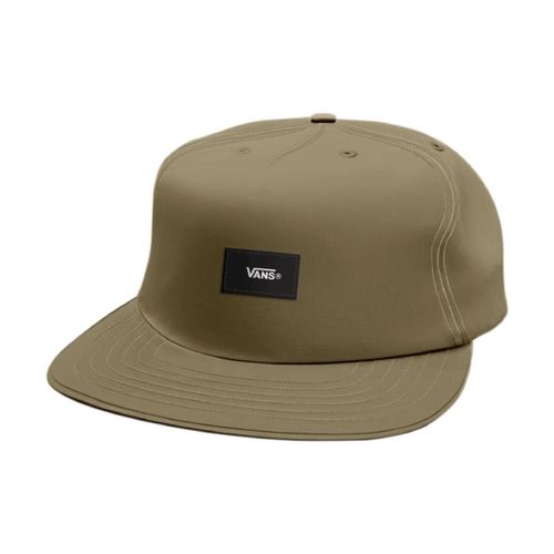 Casquette Vn000xjkovb1 Fremont Unstructured - Vans - Modalova