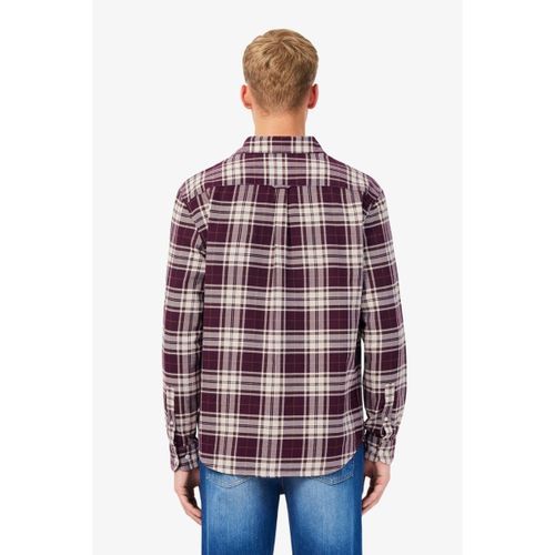 Chemise Ch8727 Casual Shirts - Lacoste - Modalova