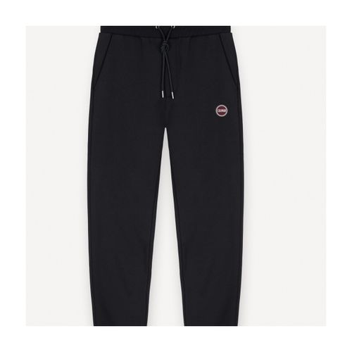 Pantalon 62000005c Brushed Fleece Joggers - Colmar - Modalova