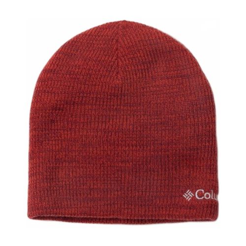 Bonnet Whirlibird Watch Cap Beanie - Columbia - Modalova