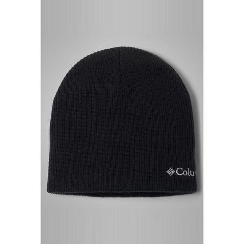 Bonnet Whirlibird Watch Cap Beanie - Columbia - Modalova