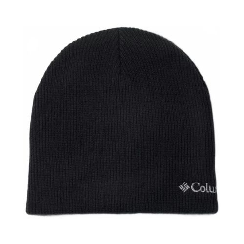 Casquette Whirlibird Watch Cap Beanie - Columbia - Modalova