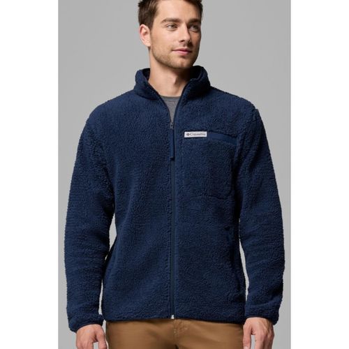 Veste Columbia Rugged Ridge - Columbia - Modalova