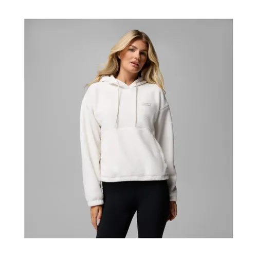 Sweatshirts Timber Meadow Mtr Fleece Hoodie - Columbia - Modalova