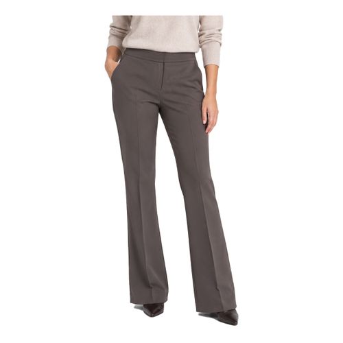 Pantalon Emme Marella EMMAZOTO2 - Emme Marella - Modalova