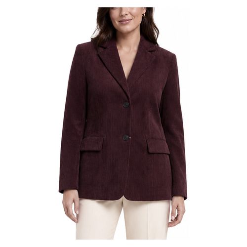 Veste Emme Marella EMMNODO - Emme Marella - Modalova