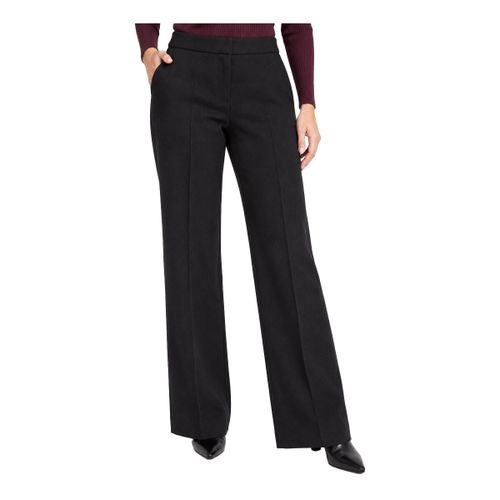 Pantalon Emme Marella EMMCRESPO - Emme Marella - Modalova