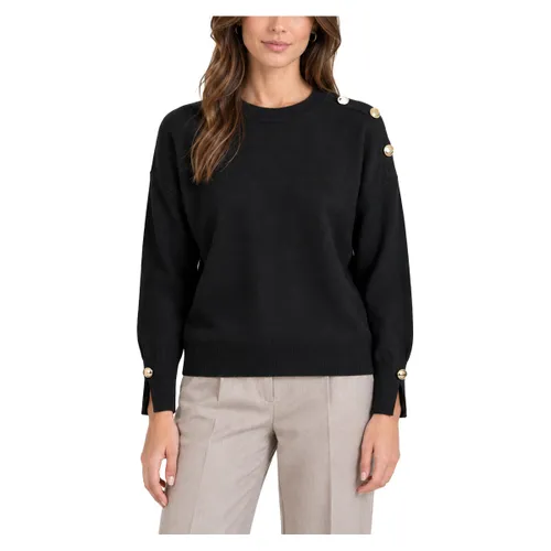Sweat-shirt Emme Marella EMMVODKA - Emme Marella - Modalova